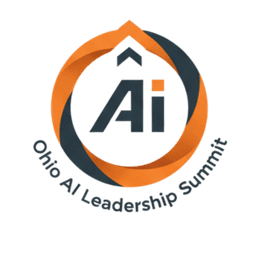 Ohio AI Leadership Summit